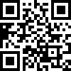 https://tl.abna24.com/xkY7g