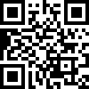 https://tl.abna24.com/x9Sht