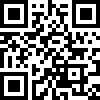 https://tl.abna24.com/xkZzV