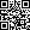 https://tl.abna24.com/x9kRx