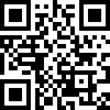https://tl.abna24.com/xgqyF