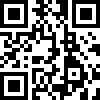 https://tl.abna24.com/xkB5d