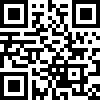 https://tl.abna24.com/xbt7q
