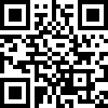 https://tl.abna24.com/x9ftx