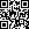 https://tl.abna24.com/x9Vvg