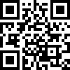 https://tl.abna24.com/x98BF