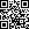 https://tl.abna24.com/xjppm