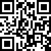 https://tl.abna24.com/x9XB4