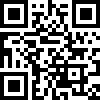 https://tl.abna24.com/xfpNv