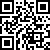https://tl.abna24.com/xkYHS