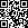 https://tl.abna24.com/xkzBh
