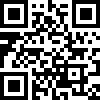 https://tl.abna24.com/xksPk