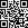 https://tl.abna24.com/x96cf