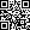 https://tl.abna24.com/x9FVV
