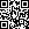 https://tl.abna24.com/xkCZk