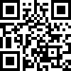 https://tl.abna24.com/xkSrx