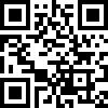 https://tl.abna24.com/x9McN