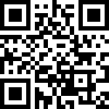 https://tl.abna24.com/xkqtn