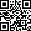 https://tl.abna24.com/xkVrx