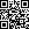 https://tl.abna24.com/xkVK4