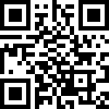 https://tl.abna24.com/xcc2p