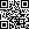 https://tl.abna24.com/xdmcR
