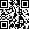 https://tl.abna24.com/xkNqd