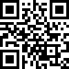 https://tl.abna24.com/xjHcF