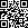 https://tl.abna24.com/xkyJv