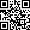 https://tl.abna24.com/xkDXt