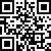 https://tl.abna24.com/xjFh2