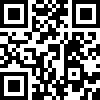 https://tl.abna24.com/xbxPh