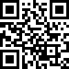 https://tl.abna24.com/xjzmC