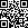 https://tl.abna24.com/x9xWc