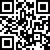 https://tl.abna24.com/xkt3x