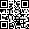 https://tl.abna24.com/xfGQQ