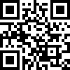 https://tl.abna24.com/xkCQ2