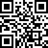 https://tl.abna24.com/x9FHq