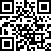https://tl.abna24.com/xbJTn