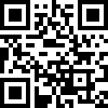 https://tl.abna24.com/xkmKN