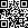 https://tl.abna24.com/x9FVR