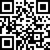 https://tl.abna24.com/x97WK