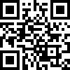 https://tl.abna24.com/xbxnt