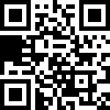 https://tl.abna24.com/xbjD3