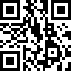 https://tl.abna24.com/xkzLf