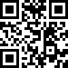 https://tl.abna24.com/xkJz3