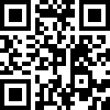 https://tl.abna24.com/xhfk5