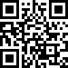 https://tl.abna24.com/xkHSx