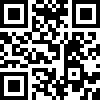 https://tl.abna24.com/xkRKk