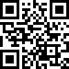 https://tl.abna24.com/x9ynY